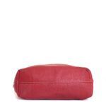 Bolsa-Prada-Tote-Vermelho