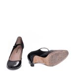 Sapato-Repetto-Veludo-e-Verniz
