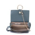 Bolsa-Chloe-Faye-Pequena
