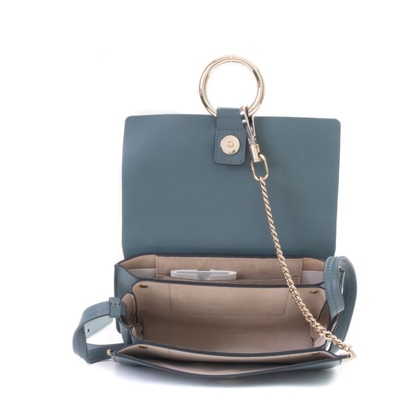 Bolsa-Chloe-Faye-Pequena