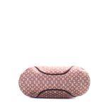 Bolsa-Louis-Vuitton-Idylle-Sepia-Elegie-Monograma