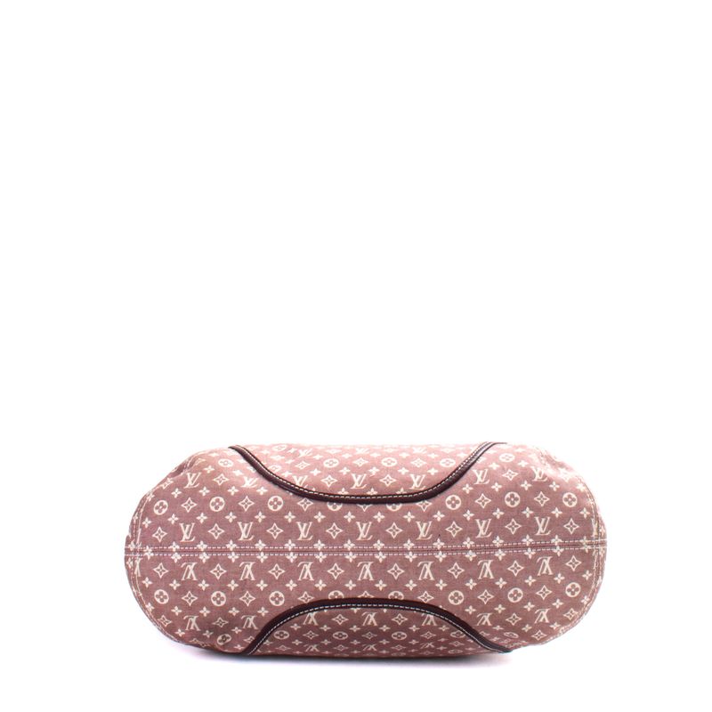 Bolsa-Louis-Vuitton-Idylle-Sepia-Elegie-Monograma