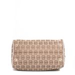 Bolsa-Michael-Kors-Bedford-Jacquard