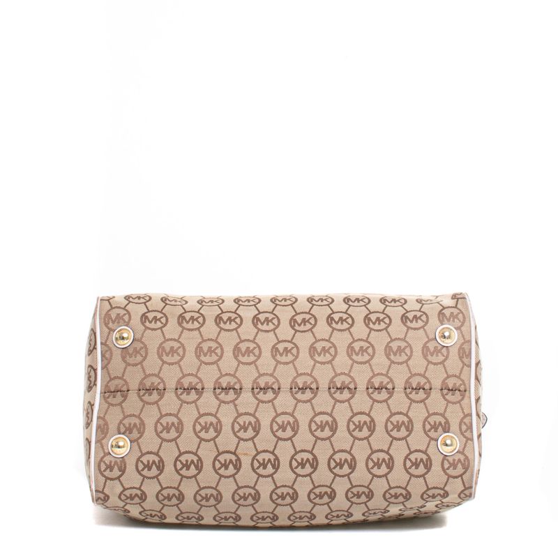 Bolsa-Michael-Kors-Bedford-Jacquard