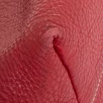 Bolsa-Prada-Tote-Vermelho