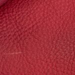 Bolsa-Prada-Tote-Vermelho