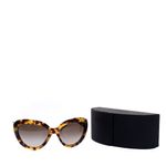 Oculos-Prada-SPR-08R-Tartaruga
