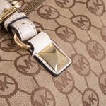 Bolsa-Michael-Kors-Bedford-Jacquard