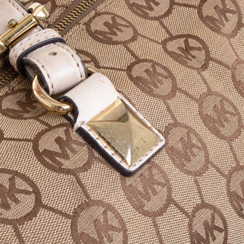 Bolsa-Michael-Kors-Bedford-Jacquard