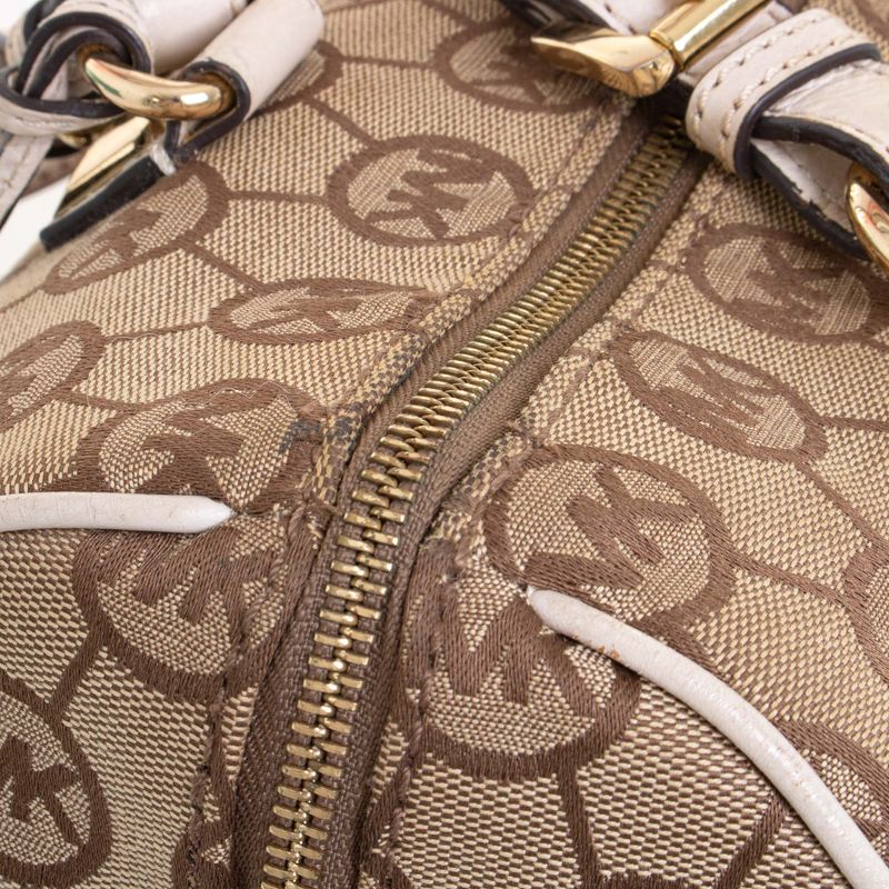 Bolsa-Michael-Kors-Bedford-Jacquard