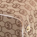 Bolsa-Michael-Kors-Bedford-Jacquard