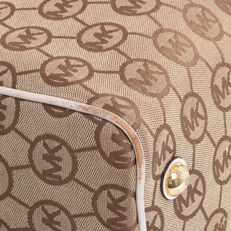 Bolsa-Michael-Kors-Bedford-Jacquard