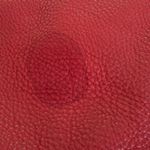 Bolsa-Prada-Tote-Vermelho