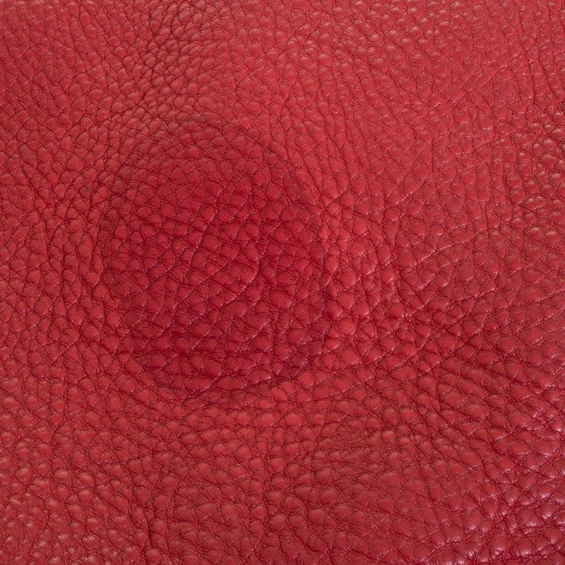 Bolsa-Prada-Tote-Vermelho