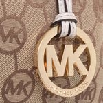 Bolsa-Michael-Kors-Bedford-Jacquard