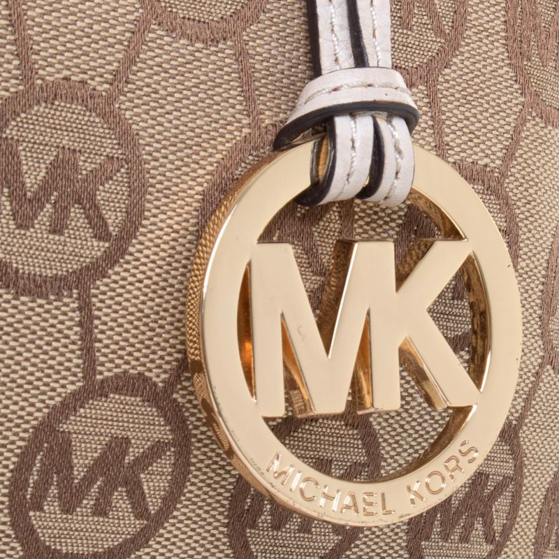 Bolsa-Michael-Kors-Bedford-Jacquard