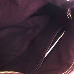 Bolsa-Louis-Vuitton-Idylle-Sepia-Elegie-Monograma