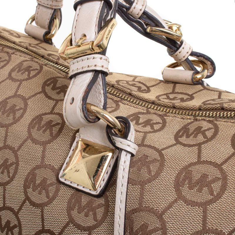 Bolsa-Michael-Kors-Bedford-Jacquard