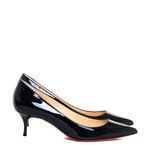 64250-Scarpin-Christian-Louboutin-Kate-Verniz-Preto