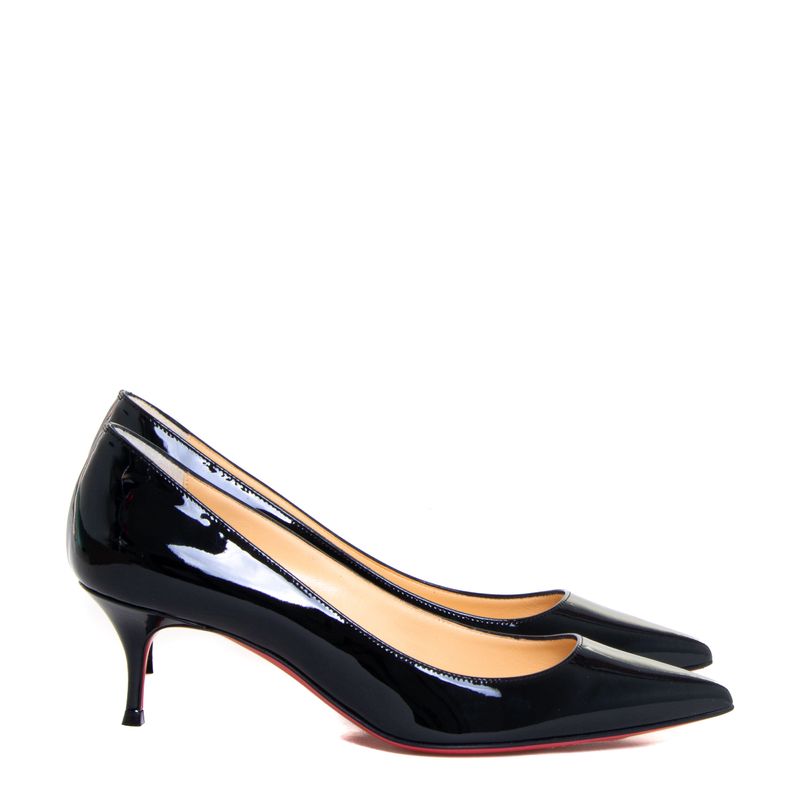 64250-Scarpin-Christian-Louboutin-Kate-Verniz-Preto