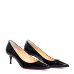 64250-Scarpin-Christian-Louboutin-Kate-Verniz-Preto