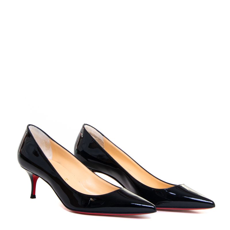 64250-Scarpin-Christian-Louboutin-Kate-Verniz-Preto
