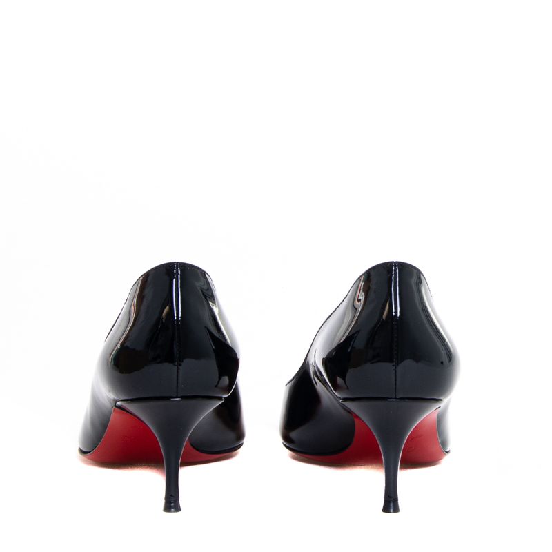 64250-Scarpin-Christian-Louboutin-Kate-Verniz-Preto