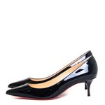 64250-Scarpin-Christian-Louboutin-Kate-Verniz-Preto