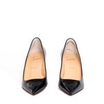 64250-Scarpin-Christian-Louboutin-Kate-Verniz-Preto