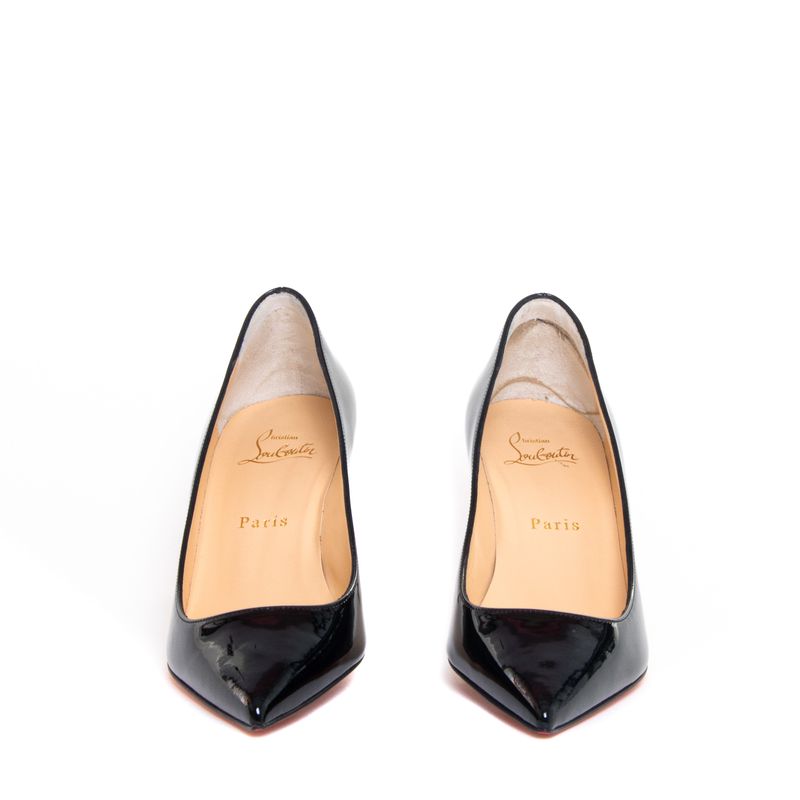 64250-Scarpin-Christian-Louboutin-Kate-Verniz-Preto