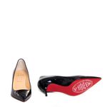 64250-Scarpin-Christian-Louboutin-Kate-Verniz-Preto