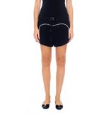 Short-Cris-Barros-Preto-Vies-Colorido