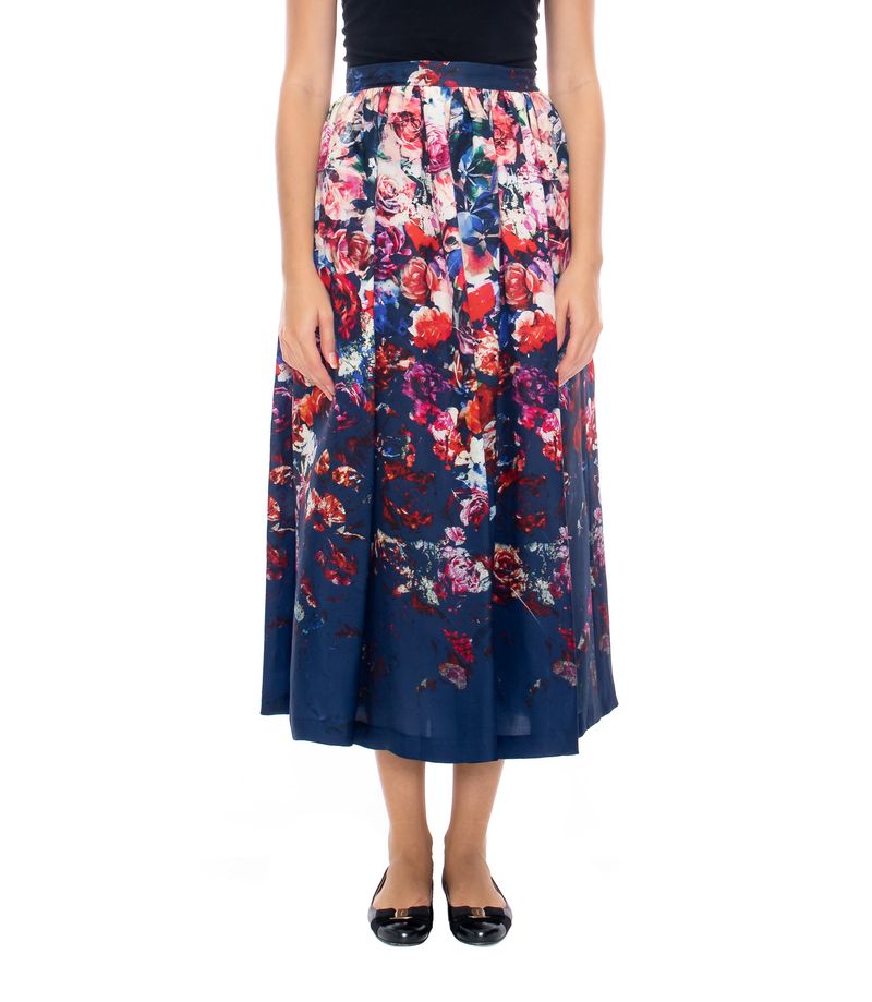 Saia-MSGM-Evase-Floral