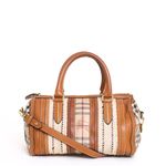 Bolsa-Burberry-Boston