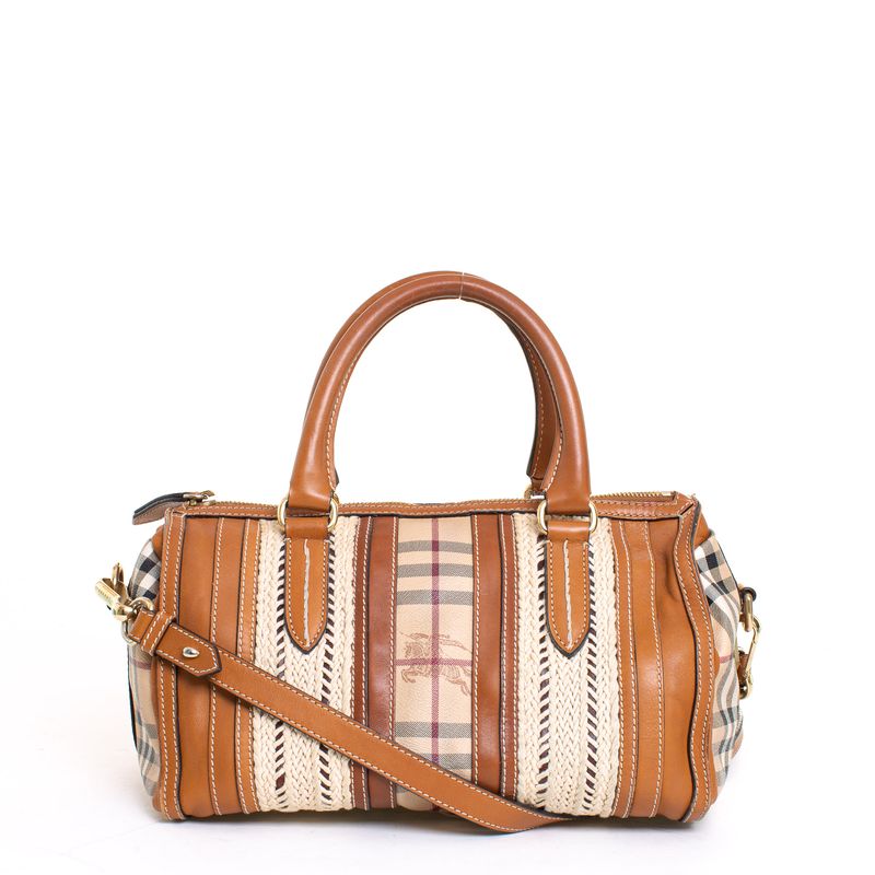 Bolsa-Burberry-Boston