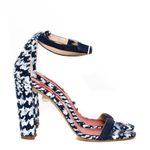 Sandalia-Carolina-Herrera-Azul