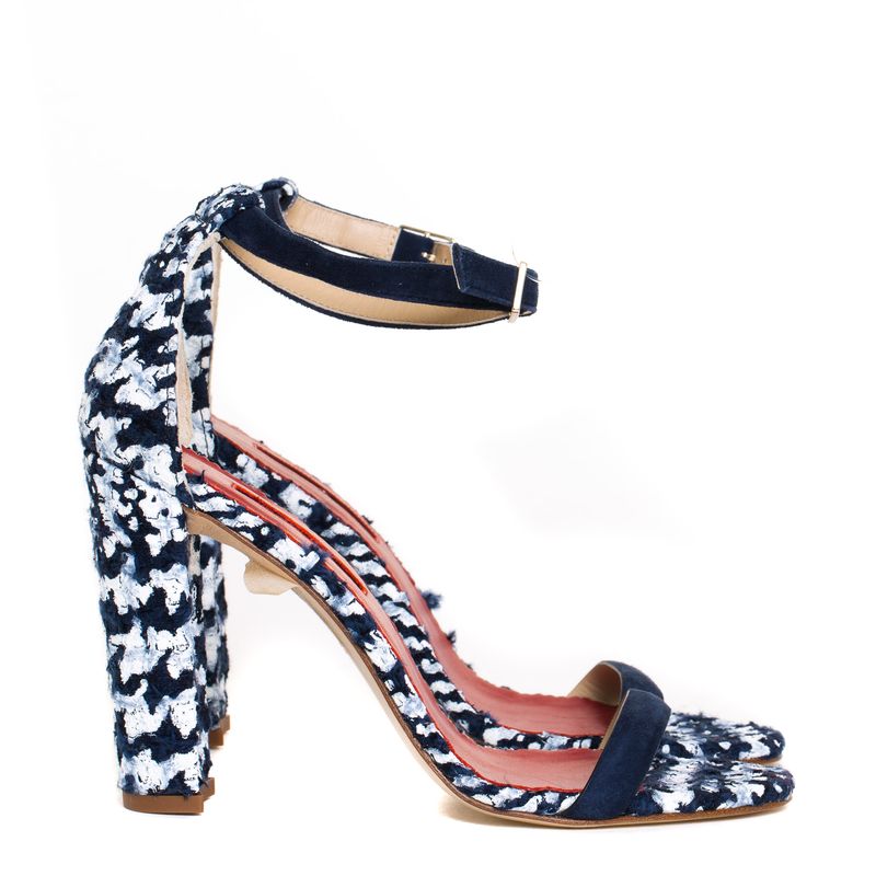 Sandalia-Carolina-Herrera-Azul