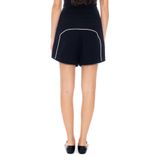 Short-Cris-Barros-Preto-Vies-Colorido