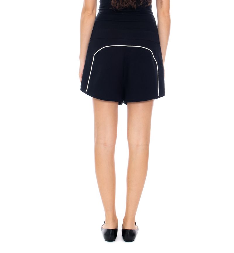 Short-Cris-Barros-Preto-Vies-Colorido