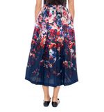 Saia-MSGM-Evase-Floral