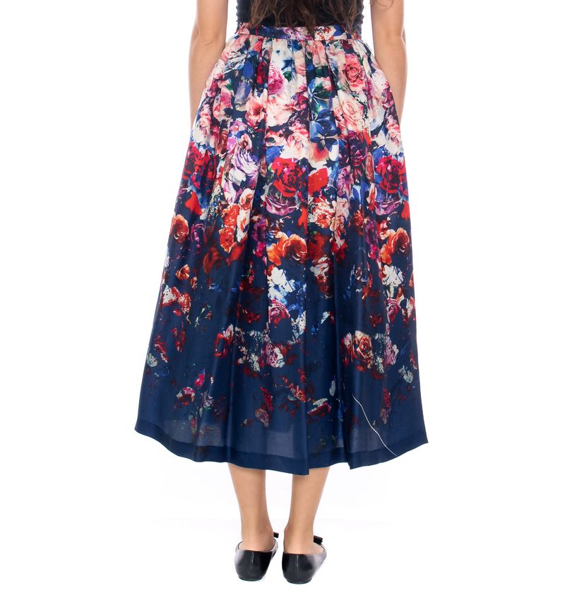 Saia-MSGM-Evase-Floral
