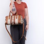 Bolsa-Burberry-Boston
