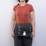 Bolsa-Miu-Miu-Confidencial-Preta