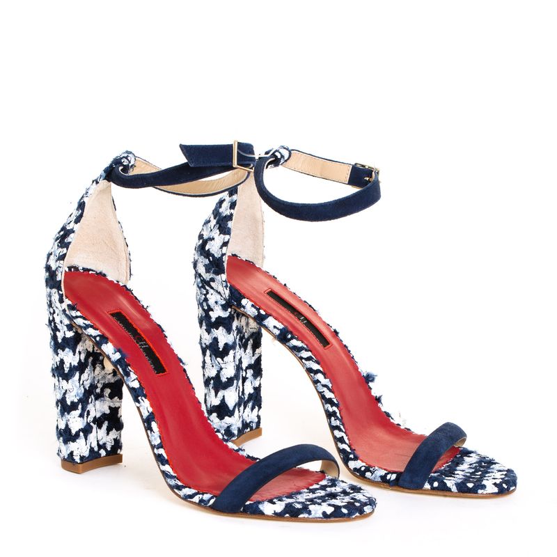 Sandalia-Carolina-Herrera-Azul