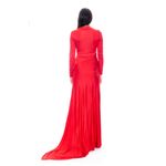 Vestido-Michael-Lo-Sordo-Vermelho