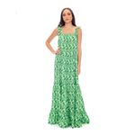 Vestido-Adriana-Degreas-Longo-Estampa-Folhagem