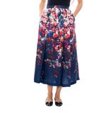 Saia-MSGM-Evase-Floral