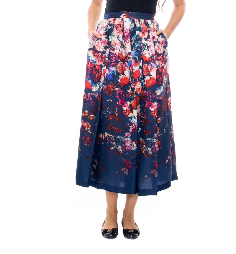 Saia-MSGM-Evase-Floral