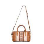 Bolsa-Burberry-Boston