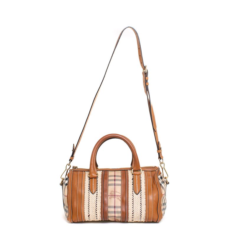 Bolsa-Burberry-Boston